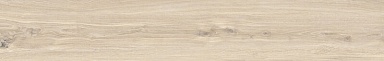 Керамогранит Peronda 40511 Taos Maple/24X151X0,9/A/R 24x151