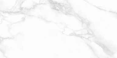 Плитка Керлайф Calacatta Silver 33 31.5x63