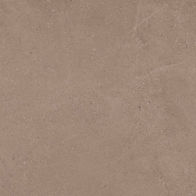 Керамогранит Estima GO01 Gobi Beige неполированный 60x60