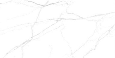 Керамогранит BELLEZA RS 159 Carving 600x1200