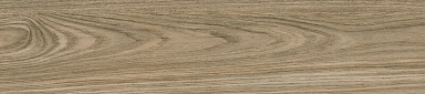 Керамогранит Alma Ceramica GFA92ADR44R Andora матовый 200x900x7