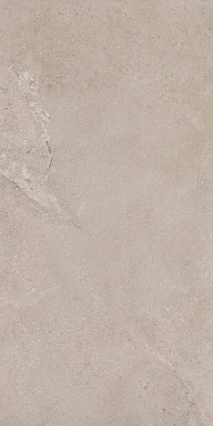 Керамогранит Dado Ceramica DNWS203 New Stone Lepre 60x120