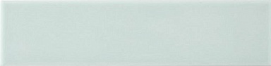 Плитка Adex ADST1055 LISO FERN 4,9x19,8