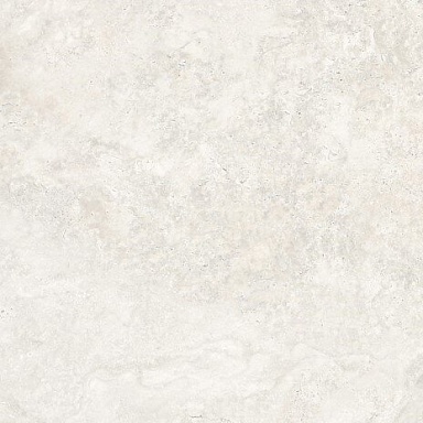 Керамогранит NT Ceramic ZS6NTT9703M Zeus Travertine Bianco 60x60