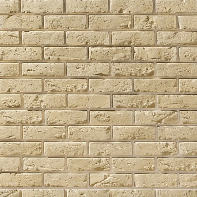 Leonardo Stone Декоративный кирпич Плоскость Лион 050 21x6,5x1,2