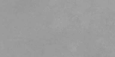 Керамогранит Ennface ENLFT8044MT60120 Balance Grey Matt 60x120