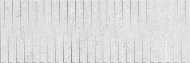 Плитка Saloni Markthal Metric Light 30x90