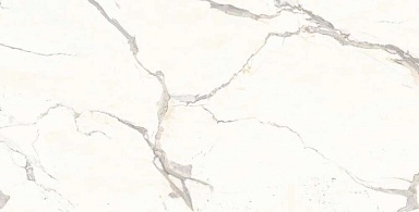 Керамогранит SotGres Zexmon Statuario 60x120