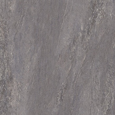 Керамогранит Antica Ceramica Rubiera DR04153 Ultra Aspen Antracite 20mm 60x60