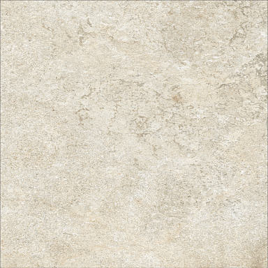 Керамогранит Italon 610010004092 Magma X2 Ice Ret 60x60