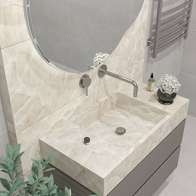 Фигаро Global Tile