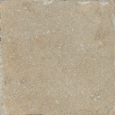 Керамогранит Isla Tiles 1006803 Pomposa Argilla 40x40