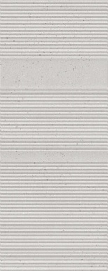 Плитка Kerama Marazzi 7257 Скарпа серый светлый матовый структура 20x50x0,89