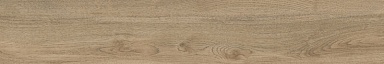 Керамогранит Artkera Group GP20120NAT11 Naturalwood Nut матовый 200x1200x9