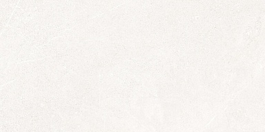Плитка Peronda 42972 Piemonte Cloud Wall SP/60X120X0,9/C/R 60x120