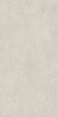 Керамогранит Casa Dolce Casa 768577 Sensi White Fossil Nat Ret 6mm 120x240