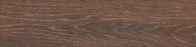 Керамогранит Kerama Marazzi SG400400N Вяз коричневый темный 9.9*40.2
