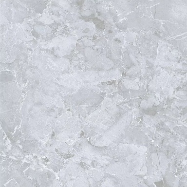 Керамогранит Dako E-3019/MR Genio Серый ректификат 600x600x9