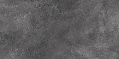 Керамогранит Laparet LP6012G0381R Fortezza Grafite PRO тёмно-серый матовый карвинг R10 STR 59.5х119.1