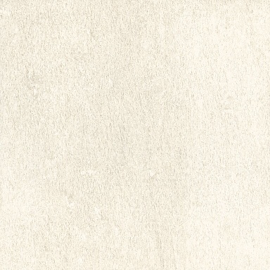 Керамогранит Ennface ENSTN5002SR116060 Quartzite White Structured R11 600x600x20