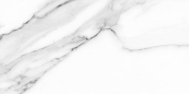 Плитка Gracia Ceramica 010100001773 Каррара сер глянец верх 01 30x60