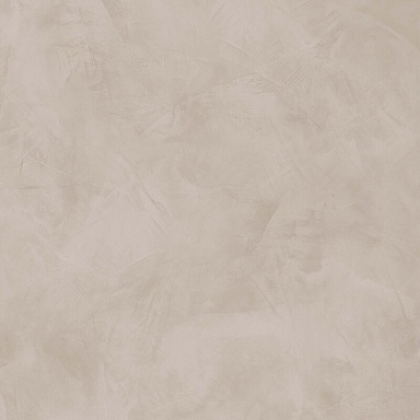 Керамогранит Estima GF02 Graffito Light Beige Неполированный Рект. 80x80x11