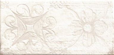 Декор Mainzu Mattonella Maranello 10х20