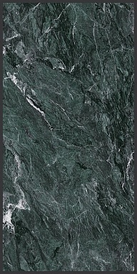 Декор Cedit 764091 Policroma Cornice Alpi Mat Ret 6mm 120x240