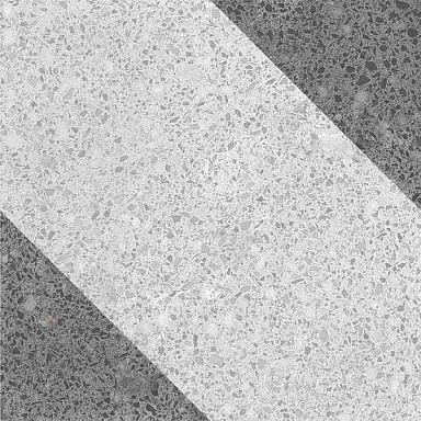 Декор Kirovit 737411 K Smart Deco 45x45