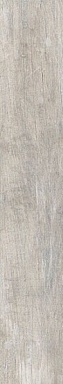 Керамогранит Kerama Marazzi DD732300R Колор Вуд серый 13x80