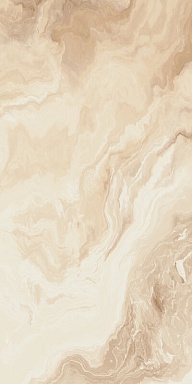Керамогранит Ametis by Estima NA01 Инарто Бежевый Лаппатированный Рект. 60x120x9