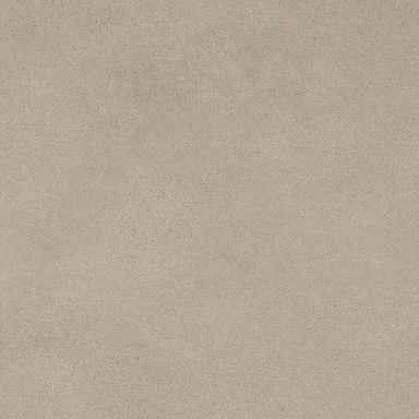 Керамогранит VIVES 45RD Tandem-R Beige 59,3x59,3
