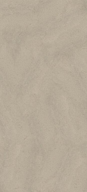 Керамогранит Casa Dolce Casa 768603 Sensi Ivory Dust Nat Ret 6mm 120x280