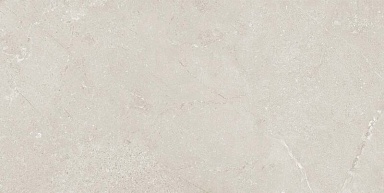 Керамогранит Gravita Ural Perla R10 Carving 60x120