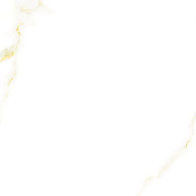 Керамогранит Laparet Golden White Statuario Полированный 60х60