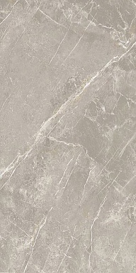 Керамогранит Cerim 766526 Elemental Grey Dolomia Nat Ret 60x120