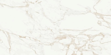 Керамогранит M Angelo Ceramica 9128 Marmo Calacatta Polished 60x120