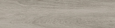 Керамогранит Laparet SG706990R Madera пепельный 20x80x0.9