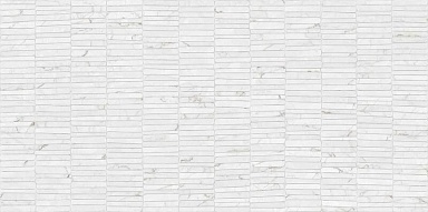 Керамогранит Flaviker PF60013290 Supreme Memories Medley Quarzite Nat Ret 60x120