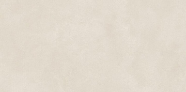 Керамогранит Neodom N110012 Aston Crema Matt 60x120