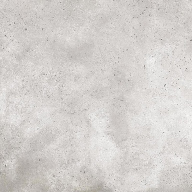Керамогранит Porcelanite Dos Montana 1869 Gris Rect 100x100