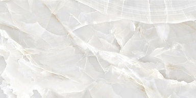 Керамогранит LCM 60120TLN02P Talisman Onyx Gris 60x120