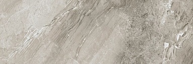 Плитка Eurotile 626 Eclipse Dark Grey 29,5х89,5