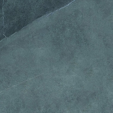 Керамогранит Cayyenne Ceramiche Firestone Grey M. 60x60