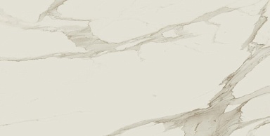 Керамогранит Атлас Конкорд Россия 610010002169 Empire Arabescato Rett 80x160