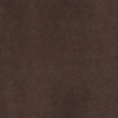 Керамогранит Estima CA03 Cave Brown неполированный рект. 60x60