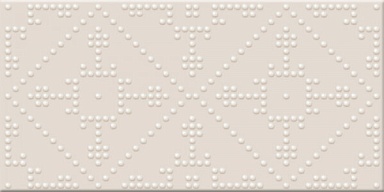 Декор VIVES Fatracci Vainilla Mix 10x20
