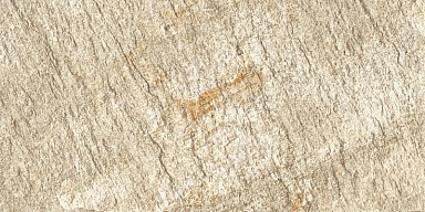 Керамогранит Atlas Concorde Italy A5NA Norde Magnesio Roccia R12 30x60