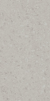 Керамогранит Kerama Marazzi DD507620R Чеппо ди Гре серый светлый матовый обрезной 60x119,5x0,9