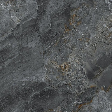 Керамогранит Protiles PT60J7075 Grafito Матовая Карвинг 600x600x9